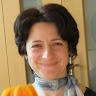 Helga Csoka-Jaksa