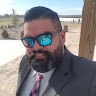 Ernest Casias