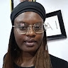 Mary Badmus