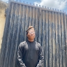 Abdulahi John