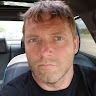 Evan Gray