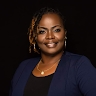 Ekeshia Crum