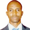 John Adeoye