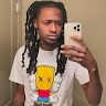Dopeboy Kev Tv