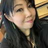 Aiko Mauldin