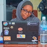 Aisha Muhyiddeen Ahmad