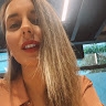Konstantina Passia