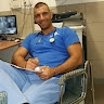 András Lovas