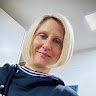 Nina Movh