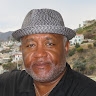 Frank Harris
