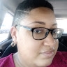 Jannae Johnson