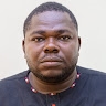 Michael Tetteh