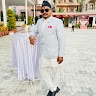 sudip kalikotay