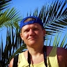 Igor Sirenko