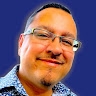 Jason Gonzales