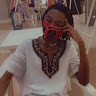 wesley kanyeria