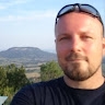 Ádám Bornemissza
