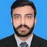 iqbal ahmed