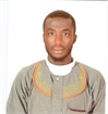 Abdulbasid Surajo