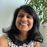 Sangeeta Sharma