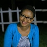 Catherine Mwaura