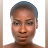 Sharve Kelley