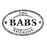 Aderoju Babs-Adesanya