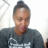 Julie Arielle Mwihaki  