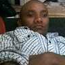robinson mutua