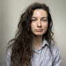Laura Stašaitytė