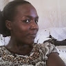 J. k kedogo