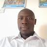 magomu salimu