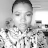 Ekanem Smith
