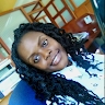 Winnie Odwogy