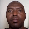 M.R. RAPHAEL NGUMBI