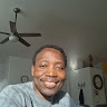 Emmanuel mulili