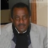 Zelalem Sintayehu