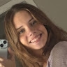 Madison  