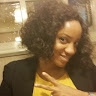 Laura Ajebon