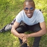 boaz macharia