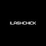 ILASHCHICK  