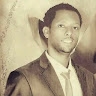 Tesfahun Wubetu