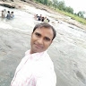 devendra soni