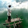 Abrar Hussain