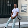 Leshen Niakaté