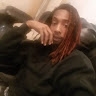 Tyrone Hagans