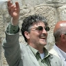 Antonello de stefano