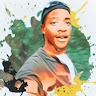 Abbey Jr Kayumba