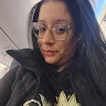 Lady M
