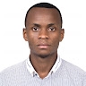 KADULI JUMA Delphin